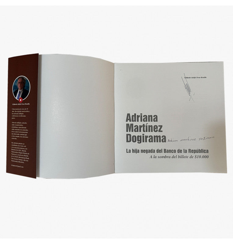 Libro Adriana Martínez Dogirama (Firmado)